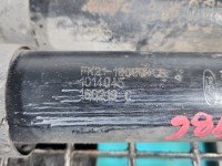 Amortyzator tył komplet tylny lewy prawy Ford Transit Custom L+P