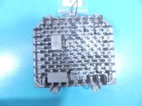 Przetwornica xenon BMW G11 G12 7464384