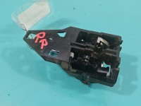 Klamka wewnętrzna przód prawa Toyota Rav4 IV