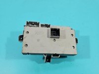 Komputer Sterownik silnika 0281012961, 55208480 Fiat Croma II 1.9 jtd