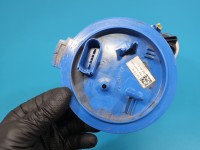 pompka Pompa paliwa Skoda Kamiq 1.0 TSI 2Q0919051L 5pin, uszkodzone mocowanie