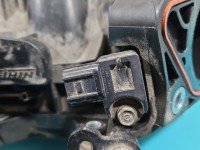 Kolektor ssący Honda Accord VIII 08- 012010-6010, 079800-7590, R20A3 2.0 VTEC (R20A3)