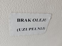 Skrzynia biegów Vw Golf IV 1.9 tdi