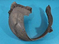 Nadkole przód lewe HYUNDAI i20 II 14-20 86811-C8000