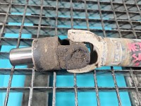 Wał napędowy przód Suzuki Samurai 1.3 16V