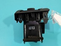 Kratka nawiewu Toyota Land Cruiser J200 07- 55686-60020