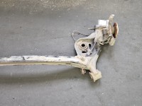 Tylna belka oś tył Suzuki Sx4 S-Cross 13-21 1.4 T