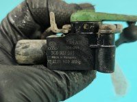 Czujnik poziomowania xenon AUDI A6 C7 3C0907503