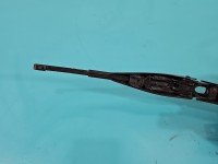 Mechanizm wycieraczek 1248208942 Mercedes 124 europa