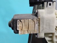 Podnośnik tył lewy Ford Transit Connect II MK2 12-22 A65083-112, 920407-105 HB