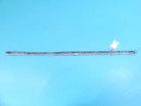 Listwa listwy dekory dekor deski Ford Galaxy Mk1 eu