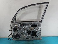 DRZWI PRZÓD PRAWE PASAŻERA Toyota Corolla Verso I 5d beżowy 1D9