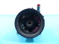 Pompa wspomagania Land Range Rover III L322 01-12 3.6 TD V8 7H42-3A696-AA