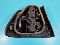 Lampa tył prawa Vw Polo III 6N sedan
