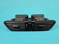 Kratka nawiewu środkowa Skoda Octavia III 5E0820951 EUROPA