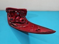 Lampa tył lewa Peugeot 207 kombi