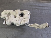 Zbiornik paliwa bak Dacia Duster II 18- 1.6 16V H4M740