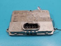 Przetwornica xenon Skoda Superb I 5DV008290-00