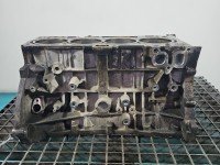 Blok silnika Hyundai Sonata V NF 2.4 16V (G4KG)