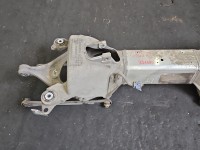 Tylna belka oś tył Peugeot 508 II 18- 1.6 16V 5GF 5G06