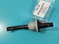 Zawór pozostałe Skoda Scala 2019- 05C906517B 1.0 tsi