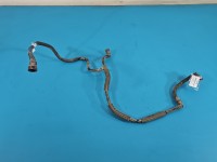 RURKI Przewód paliwowy Peugeot 3008 II 9829727080 1.6 T hybrid4