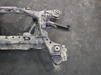 Tylna belka oś tył Volvo S90 II 16- 2.0 T