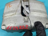 Zacisk przód lewy Skoda Superb II 2.0 TDI