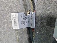 Podsufitka AUDI Q5 08- 8R0867287B, 8R0867288B HB