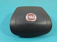 Poduszka powietrzna kierowcy airbag Fiat Ducato III 07354697720