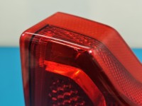 Lampa tył prawa Volvo S60 I sedan EUROPA