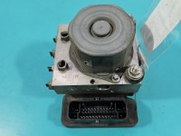 Pompa abs Opel Corsa E 0265956292