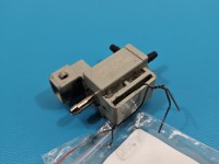 Zawór podciśnienia 39400-2C300 Kia Stinger 2.0 T-GDI