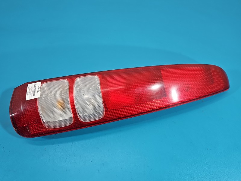 Lampa tył prawa HONDA HR-V I 99-06 HB EUROPA