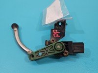 Czujnik poziomowania xenon Vw Passat B7