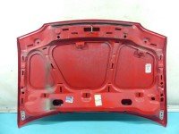 Maska przednia Seat Arosa czerwony LP3G