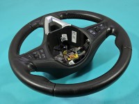 Kierownica Opel Astra V K