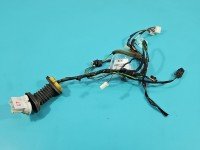 Instalacja Wiązka drzwi tył lewych Ssangyong Rexton I 82730-08C32