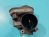 Przepustnica Chevrolet Captiva 3071864539 2.0 VCDI
