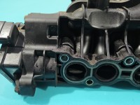 Kolektor ssący Hyundai Ix35 09-13 2.0 CRDI