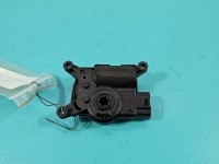 Silniczek nawiewu NAGRZEWNICY Skoda Scala 2019- 2Q0907511E EUROPA