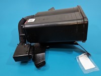 Filtr węglowy Dacia Duster III 2024- 1.2 TCe 149509105R, 149504164R, 1711245