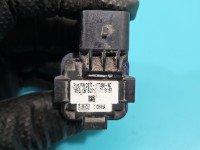 Kamera cofania Ford Fusion USA 2012-2020