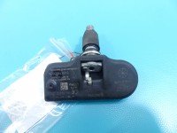 Czujnik ciśnienia opon Land Rover Freelander II 6G921A159BB, S122780002A TPMS