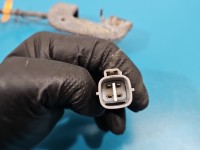 Sonda lambda TOYOTA, Europejska, 4PIN 89465-02380 Toyota Auris II 1.8 hybryda