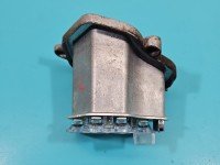 Kierunkowskaz przód lewy Bmw f10 f11 171.739-01