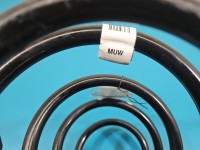 Sprężyna przód przednia Cupra Formentor 1.5 TSI