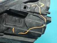 Reflektor lewy lampa przód Seat Leon III 12- EUROPA