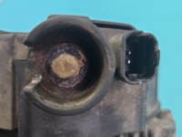 TEST Alternator Peugeot 206 1.4 8V 2542285A, 9636204480