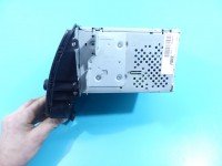 Radio fabryczne Hyundai Elantra V 10-16 96170-3X165RA5